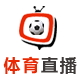 死神来了_幕后团队揭秘_思语影戏-评影网